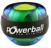Kernpower Powerball Basic