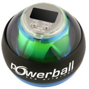 Kernpower Powerball Counter Kernpower Powerball Counter