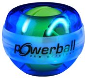 Kernpower