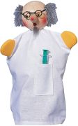 Kersa