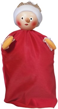 Kersa