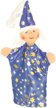 Kersa