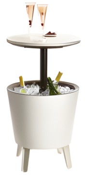 Keter