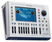 Ketron MidjPro