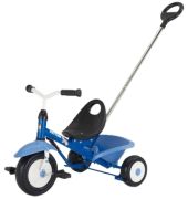 Kettler Funtrike Waldi Kettler Funtrike Waldi