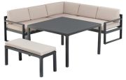 Kettler Garden Ocean Casual Dining Kettler Garden Ocean Casual Dining