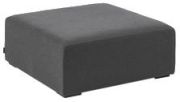 Kettler Royal Hocker