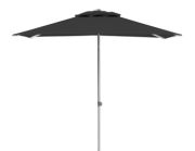 Kettler Sonnenschirm Easy 200 x 200 cm Kettler Sonnenschirm Easy 200 x 200 cm