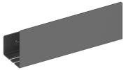 Keuco Duschablage (24952510000)