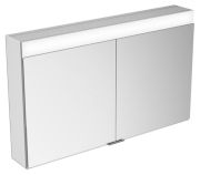 Keuco Edition 400 Aufputz-Spiegelschrank (21522171301)