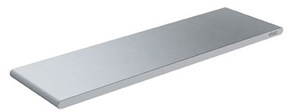 Keuco
