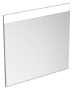 Keuco Edition 400 LED-Lichtspiegel (11596173000)
