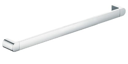 Keuco