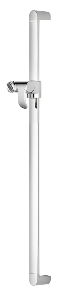 Keuco
