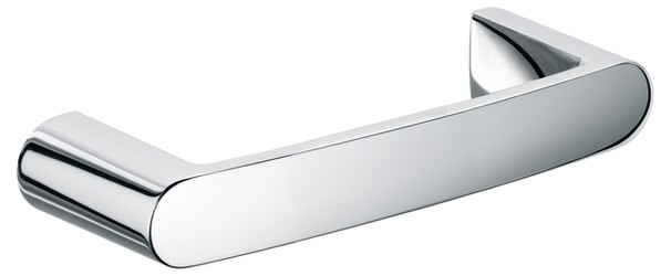 Keuco Elegance Handtuchring (11621010000)
