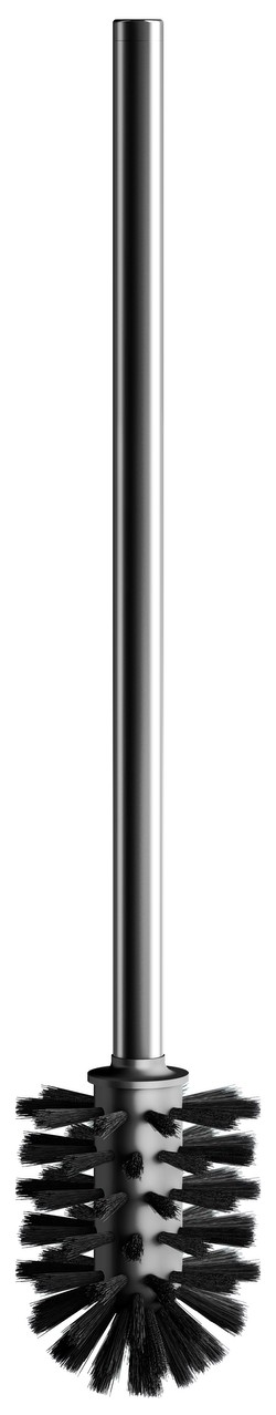 Keuco