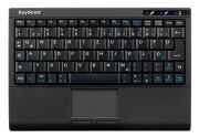 KeySonic