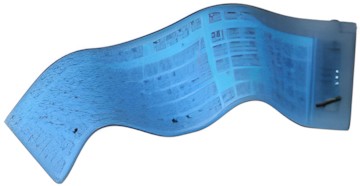 Keysonic