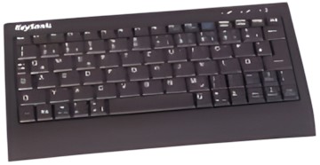 Keysonic