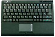 Keysonic