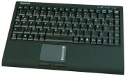 Keysonic