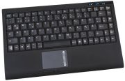 Keysonic