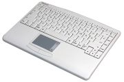 Keysonic