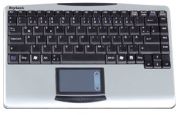 Keysonic