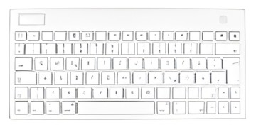 Keysonic KSK-3001 iBT Keysonic KSK-3001 iBT