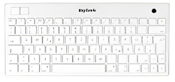 Keysonic