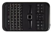 Keysonic