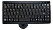 Keysonic
