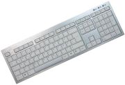 Keysonic