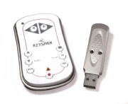 Keyspan