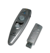 Keyspan