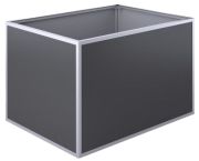 KGT