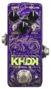 KHDK