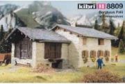 Kibri