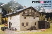 Kibri