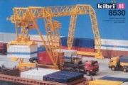 Kibri