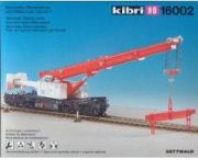 Kibri