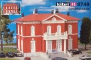 Kibri