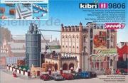 Kibri