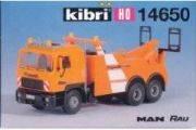 Kibri