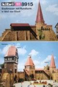 Kibri