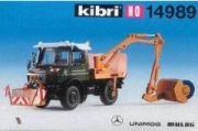 Kibri