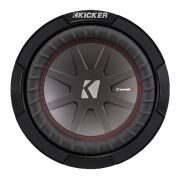 Kicker CompR102