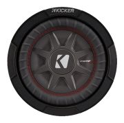 Kicker CompRT102