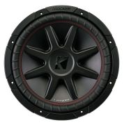Kicker