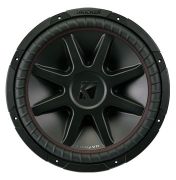 Kicker CVR152